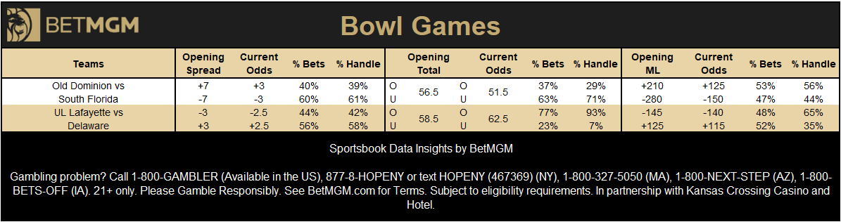 Click image for larger version

Name:	image.png
Views:	0
Size:	45.0 KB
ID:	29915781