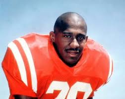 Click image for larger version

Name:	image.png
Views:	19
Size:	71.8 KB
ID:	29915818