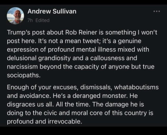 Click image for larger version  Name:	image.png Views:	0 Size:	101.4 KB ID:	29915838