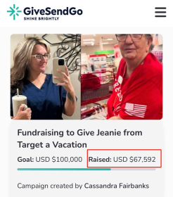 Click image for larger version

Name:	image.png
Views:	28
Size:	89.8 KB
ID:	29915844