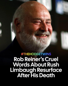 Click image for larger version

Name:	image.png
Views:	30
Size:	82.2 KB
ID:	29915846