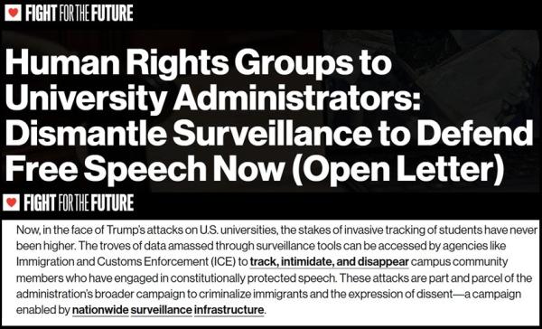 Click image for larger version  Name:	image.jpg Views:	0 Size:	56.9 KB ID:	29915890