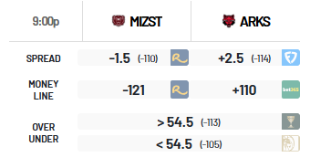 Click image for larger version

Name:	image.png
Views:	0
Size:	14.7 KB
ID:	29915898