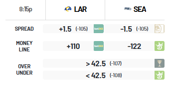 Click image for larger version

Name:	image.png
Views:	1
Size:	14.4 KB
ID:	29915906