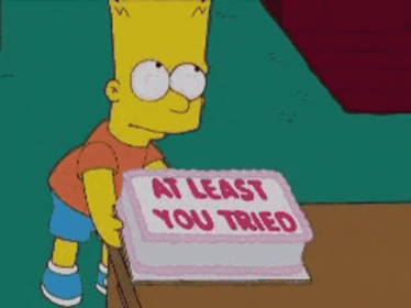 Click image for larger version  Name:	image.png Views:	0 Size:	163.1 KB ID:	29915937