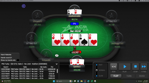 Click image for larger version

Name:	Screenshot 2024-12-17 031719.png
Views:	35
Size:	142.6 KB
ID:	29915963