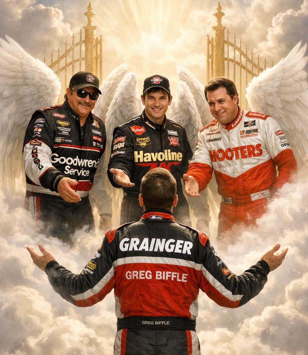 Click image for larger version

Name:	image.png
Views:	0
Size:	1.68 MB
ID:	29915972