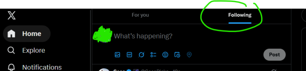 Click image for larger version

Name:	image.png
Views:	27
Size:	23.5 KB
ID:	29915977