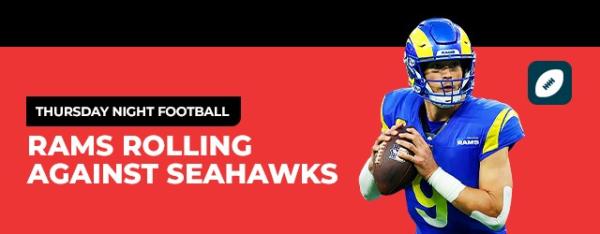 Click image for larger version

Name:	image.jpg
Views:	0
Size:	19.9 KB
ID:	29915981