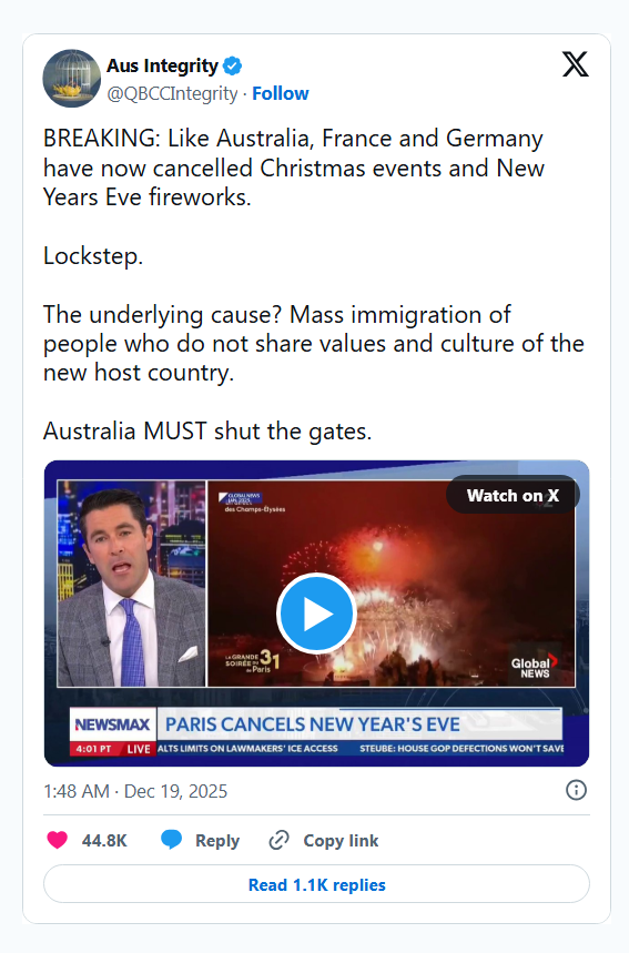 Click image for larger version  Name:	image.png Views:	0 Size:	258.8 KB ID:	29916012