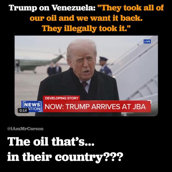 Click image for larger version

Name:	qti4b30i308g1.jpg
Views:	22
Size:	44.7 KB
ID:	29916024