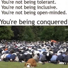 Click image for larger version

Name:	image.png
Views:	19
Size:	146.3 KB
ID:	29916042