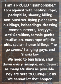 Click image for larger version  Name:	image.png Views:	0 Size:	122.0 KB ID:	29916043