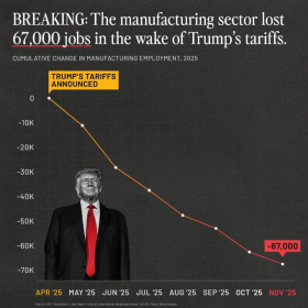 Click image for larger version

Name:	image.png
Views:	5
Size:	89.4 KB
ID:	29916048