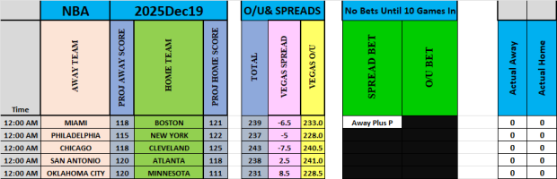 Click image for larger version

Name:	image.png
Views:	57
Size:	51.9 KB
ID:	29916060