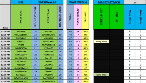 Click image for larger version

Name:	image.png
Views:	56
Size:	68.5 KB
ID:	29916062