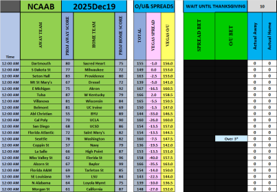 Click image for larger version

Name:	image.png
Views:	57
Size:	64.2 KB
ID:	29916064