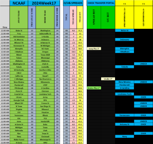 Click image for larger version

Name:	image.png
Views:	60
Size:	50.6 KB
ID:	29916066