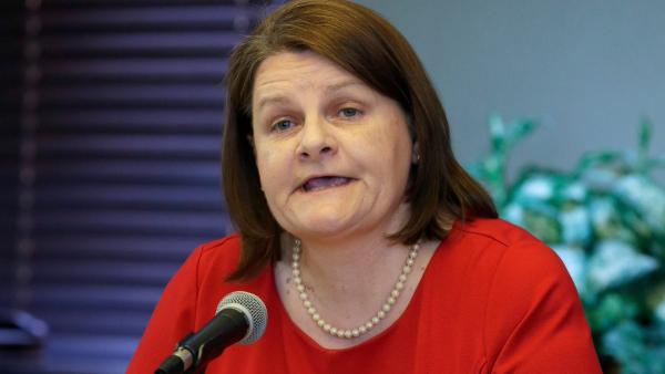 Click image for larger version  Name:	image.jpg Views:	0 Size:	21.1 KB ID:	29916078