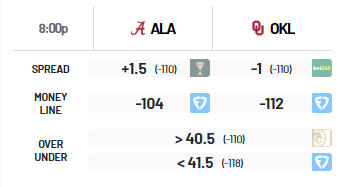 Click image for larger version  Name:	image.png Views:	0 Size:	12.9 KB ID:	29916089