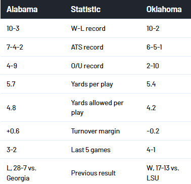 Click image for larger version  Name:	image.png Views:	0 Size:	21.0 KB ID:	29916090