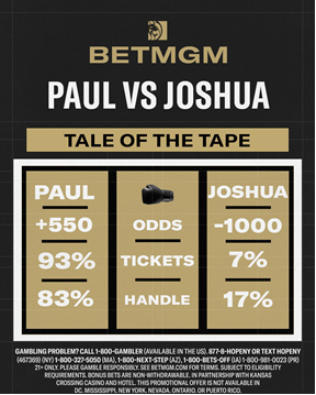 Click image for larger version

Name:	image.png
Views:	48
Size:	140.4 KB
ID:	29916103