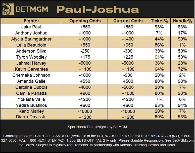 Click image for larger version

Name:	image.png
Views:	43
Size:	114.7 KB
ID:	29916104