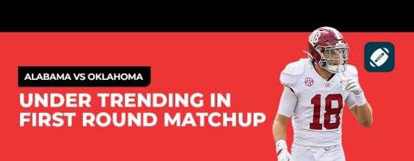 Click image for larger version

Name:	image.jpg
Views:	0
Size:	18.5 KB
ID:	29916204