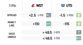 Click image for larger version

Name:	image.png
Views:	0
Size:	14.3 KB
ID:	29916702