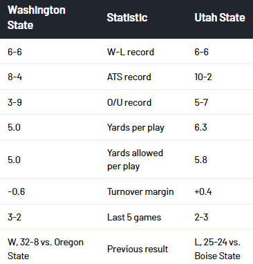 Click image for larger version

Name:	image.png
Views:	0
Size:	23.7 KB
ID:	29916703