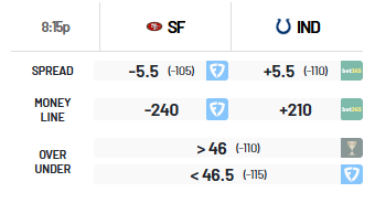 Click image for larger version

Name:	image.png
Views:	0
Size:	13.6 KB
ID:	29916711