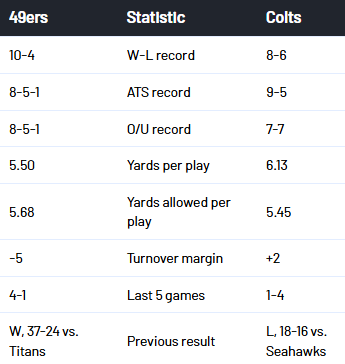 Click image for larger version

Name:	image.png
Views:	0
Size:	21.6 KB
ID:	29916712