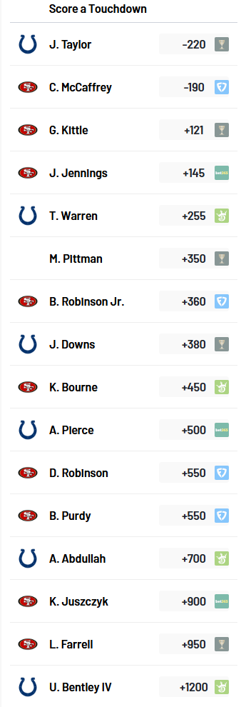 Click image for larger version  Name:	image.png Views:	0 Size:	65.3 KB ID:	29916740