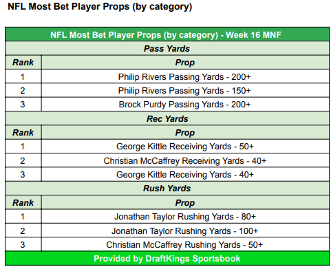 Click image for larger version

Name:	image.png
Views:	0
Size:	67.0 KB
ID:	29916743