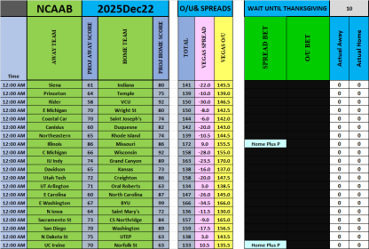 Click image for larger version

Name:	image.png
Views:	40
Size:	64.7 KB
ID:	29916779