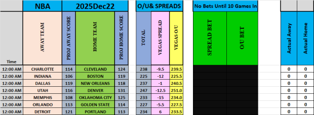 Click image for larger version

Name:	image.png
Views:	48
Size:	60.2 KB
ID:	29916781