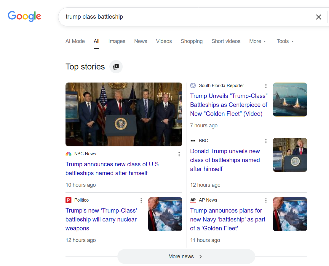 Click image for larger version  Name:	image.png Views:	0 Size:	348.9 KB ID:	29916853