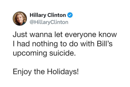 Click image for larger version

Name:	image.png
Views:	0
Size:	56.7 KB
ID:	29916855