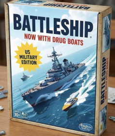 Click image for larger version

Name:	image.png
Views:	0
Size:	137.7 KB
ID:	29916857