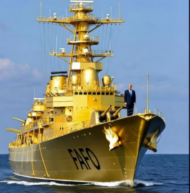 Click image for larger version

Name:	image.png
Views:	0
Size:	124.5 KB
ID:	29916858