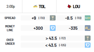 Click image for larger version  Name:	image.png Views:	0 Size:	13.5 KB ID:	29916868