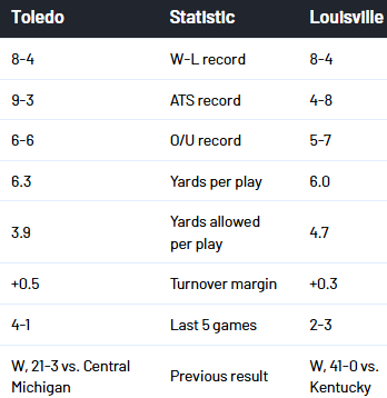 Click image for larger version  Name:	image.png Views:	0 Size:	21.7 KB ID:	29916869