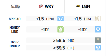 Click image for larger version

Name:	image.png
Views:	0
Size:	14.8 KB
ID:	29916871