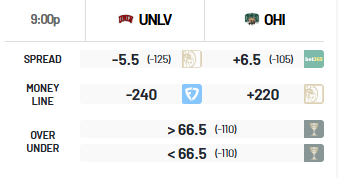 Click image for larger version

Name:	image.png
Views:	0
Size:	14.9 KB
ID:	29916874