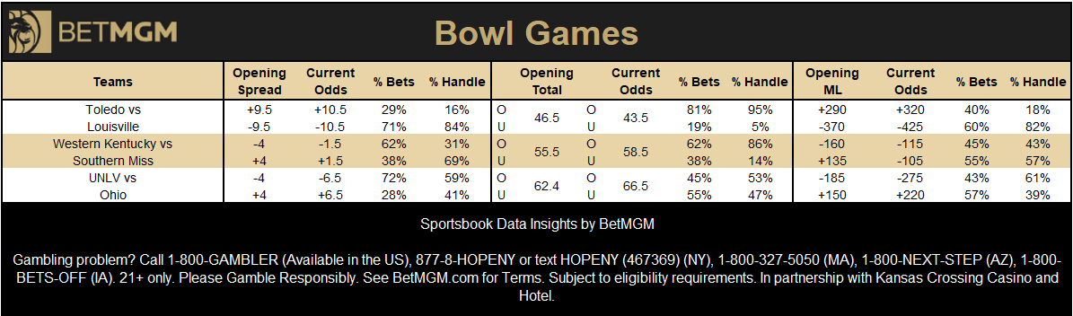 Click image for larger version

Name:	image.png
Views:	0
Size:	49.9 KB
ID:	29916911