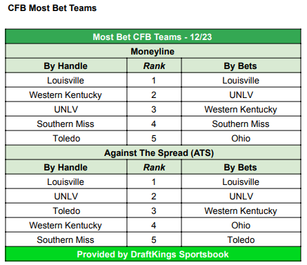 Click image for larger version

Name:	image.png
Views:	0
Size:	49.3 KB
ID:	29916912