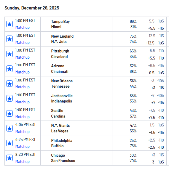 Click image for larger version

Name:	image.png
Views:	4
Size:	72.0 KB
ID:	29916941