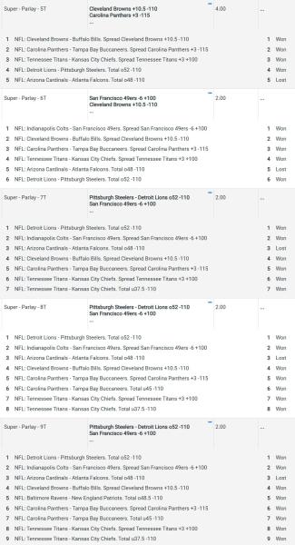 Click image for larger version

Name:	Parlays.jpg
Views:	4
Size:	36.6 KB
ID:	29916984