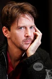 Click image for larger version

Name:	image.png
Views:	106
Size:	73.8 KB
ID:	29917021