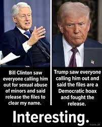 Click image for larger version  Name:	image.png Views:	0 Size:	78.5 KB ID:	29917098